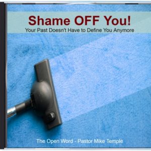 Shame Off You